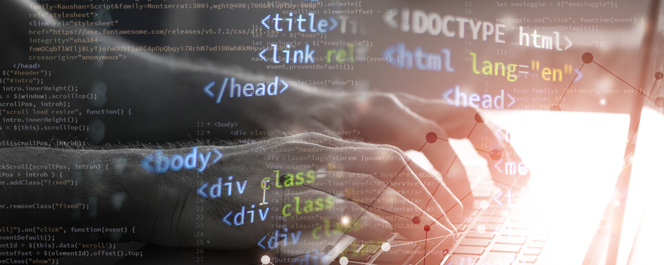 Hire HTML/CSS developer